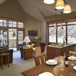 Capitol Peak Lodge, Part Of Hyatt
