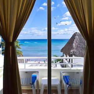 Playa Maya By Mij - Beachfront Hotel