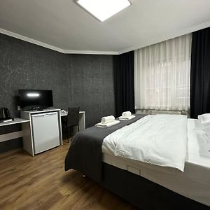 Oezdemir Inn Otel