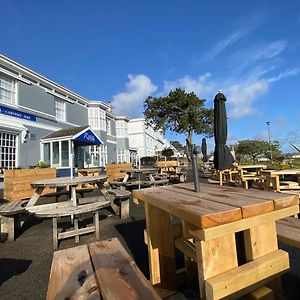 Babbacombe Royal Hotel And Carvery