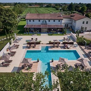 Agriturismo Zapparè