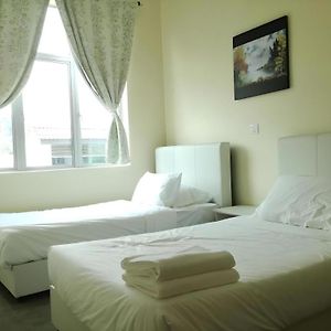 Hotel Pangkor Mutiara