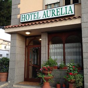 Hotel Aurelia