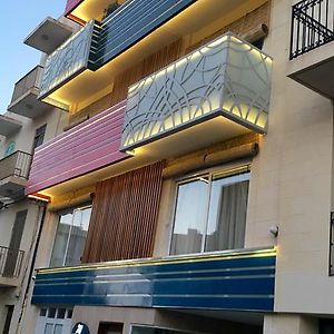 Murella Living